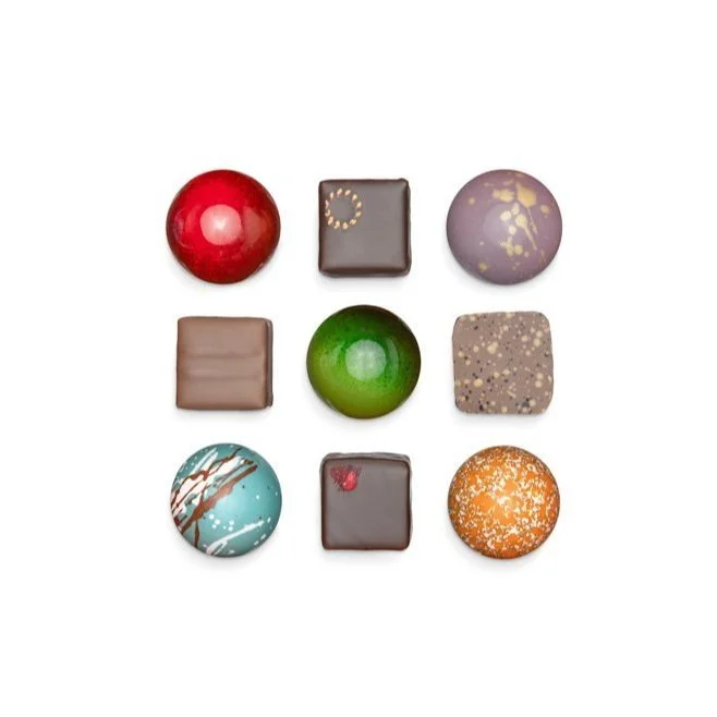 その他 Chocolats-fr zChocolat: exquisite gift chocolates created in the French